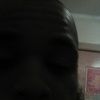 corey_mcguire